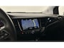 Opel Crossland X 1.2 Turbo 120 Jaar Edition NAVI-CRUISE-NAP
