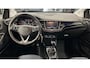 Opel Crossland X 1.2 Turbo 120 Jaar Edition NAVI-CRUISE-NAP