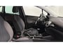 Opel Crossland X 1.2 Turbo 120 Jaar Edition NAVI-CRUISE-NAP