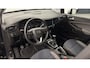 Opel Crossland X 1.2 Turbo 120 Jaar Edition NAVI-CRUISE-NAP