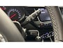 Opel Crossland X 1.2 Turbo 120 Jaar Edition NAVI-CRUISE-NAP