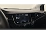 Opel Crossland X 1.2 Turbo 120 Jaar Edition NAVI-CRUISE-NAP