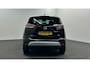 Opel Crossland X 1.2 Turbo 120 Jaar Edition NAVI-CRUISE-NAP