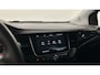 Opel Crossland X 1.2 Turbo 120 Jaar Edition NAVI-CRUISE-NAP