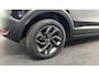 Opel Crossland X 1.2 Turbo 120 Jaar Edition NAVI-CRUISE-NAP