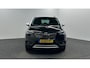 Opel Crossland X 1.2 Turbo 120 Jaar Edition NAVI-CRUISE-NAP