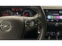 Opel Crossland X 1.2 Turbo 120 Jaar Edition NAVI-CRUISE-NAP