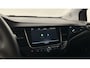 Opel Crossland X 1.2 Turbo 120 Jaar Edition NAVI-CRUISE-NAP