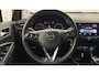 Opel Crossland X 1.2 Turbo 120 Jaar Edition NAVI-CRUISE-NAP