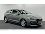 Hyundai i30 1.0 T-GDI Comfort NAVI ECC CARPLAY LM