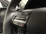 Hyundai i30 1.0 T-GDI Comfort NAVI ECC CARPLAY LM