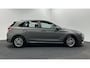 Hyundai i30 1.0 T-GDI Comfort NAVI ECC CARPLAY LM