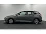 Hyundai i30 1.0 T-GDI Comfort NAVI ECC CARPLAY LM