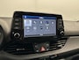 Hyundai i30 1.0 T-GDI Comfort NAVI ECC CARPLAY LM