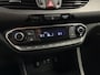 Hyundai i30 1.0 T-GDI Comfort NAVI ECC CARPLAY LM