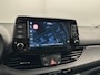 Hyundai i30 1.0 T-GDI Comfort NAVI ECC CARPLAY LM