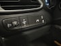 Hyundai i30 1.0 T-GDI Comfort NAVI ECC CARPLAY LM