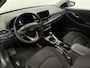 Hyundai i30 1.0 T-GDI Comfort NAVI ECC CARPLAY LM