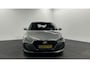 Hyundai i30 1.0 T-GDI Comfort NAVI ECC CARPLAY LM