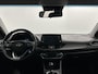 Hyundai i30 1.0 T-GDI Comfort NAVI ECC CARPLAY LM