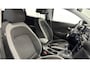 Hyundai Kona 1.0T Comfort CAMERA-NAVI-CRUISE