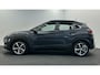 Hyundai Kona 1.0T Comfort CAMERA-NAVI-CRUISE
