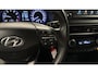 Hyundai Kona 1.0T Comfort CAMERA-NAVI-CRUISE