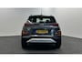 Hyundai Kona 1.0T Comfort CAMERA-NAVI-CRUISE