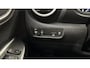 Hyundai Kona 1.0T Comfort CAMERA-NAVI-CRUISE