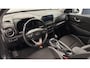 Hyundai Kona 1.0T Comfort CAMERA-NAVI-CRUISE