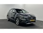 Hyundai Kona 1.0T Comfort CAMERA-NAVI-CRUISE