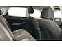 Hyundai Kona 1.0T Comfort CAMERA-NAVI-CRUISE