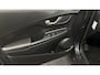 Hyundai Kona 1.0T Comfort CAMERA-NAVI-CRUISE