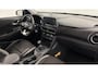 Hyundai Kona 1.0T Comfort CAMERA-NAVI-CRUISE