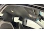 Hyundai Kona 1.0T Comfort CAMERA-NAVI-CRUISE