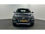Hyundai Kona 1.0T Comfort CAMERA-NAVI-CRUISE