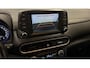 Hyundai Kona 1.0T Comfort CAMERA-NAVI-CRUISE