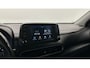 Hyundai Kona 1.0T Comfort CAMERA-NAVI-CRUISE