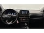 Hyundai Kona 1.0T Comfort CAMERA-NAVI-CRUISE