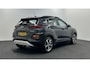 Hyundai Kona 1.0T Comfort CAMERA-NAVI-CRUISE
