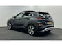 Hyundai Kona 1.0T Comfort CAMERA-NAVI-CRUISE