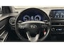 Hyundai Kona 1.0T Comfort CAMERA-NAVI-CRUISE