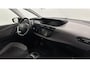 Citroën C4 Grand SpaceTourer 1.2 PureTech Business ECC NAVI CRUISE CARPLAY.
