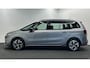 Citroën C4 Grand SpaceTourer 1.2 PureTech Business ECC NAVI CRUISE CARPLAY.