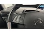 Citroën C4 Grand SpaceTourer 1.2 PureTech Business ECC NAVI CRUISE CARPLAY.