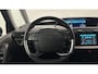 Citroën C4 Grand SpaceTourer 1.2 PureTech Business ECC NAVI CRUISE CARPLAY.