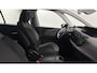 Citroën C4 Grand SpaceTourer 1.2 PureTech Business ECC NAVI CRUISE CARPLAY.