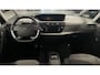 Citroën C4 Grand SpaceTourer 1.2 PureTech Business ECC NAVI CRUISE CARPLAY.