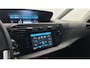 Citroën C4 Grand SpaceTourer 1.2 PureTech Business ECC NAVI CRUISE CARPLAY.