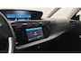 Citroën C4 Grand SpaceTourer 1.2 PureTech Business ECC NAVI CRUISE CARPLAY.